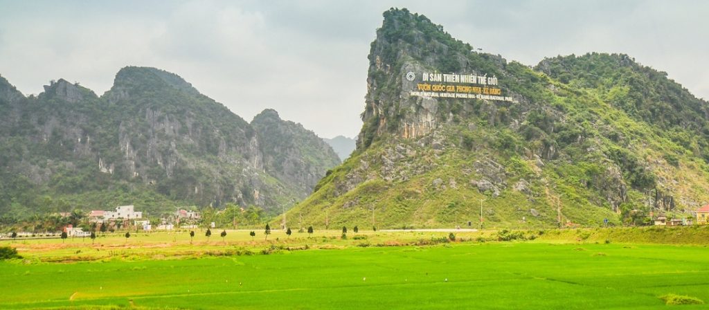 Top 13 Vietnam National Parks to Visit for Nature Lovers