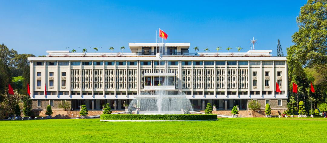 Vietnam Tours for Veterans: A Journey of Reflection and Healing