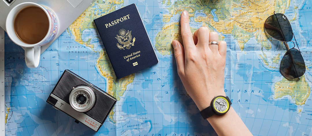 The Ultimate Vietnam Travel Checklist Every Traveler Needs