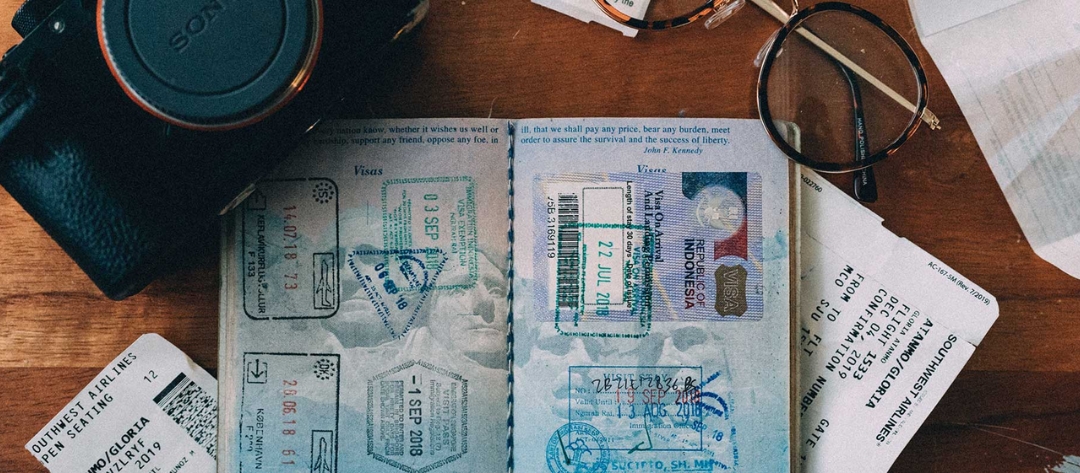 Vietnam Visa-Free Countries in 2025: Who Can Travel Vietnam Without a Visa?