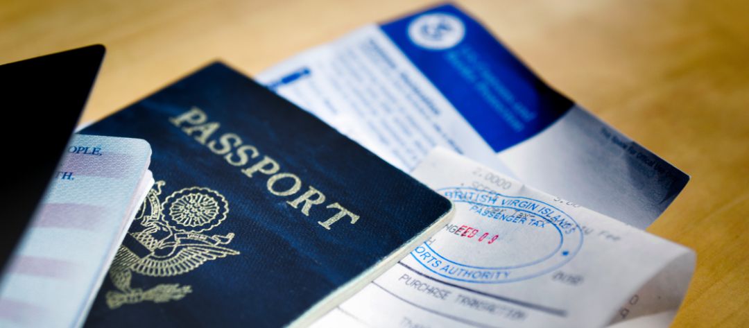 Visa-Free Vietnam for European Travelers: 45-day Visa Exemptions For 12 More Nations