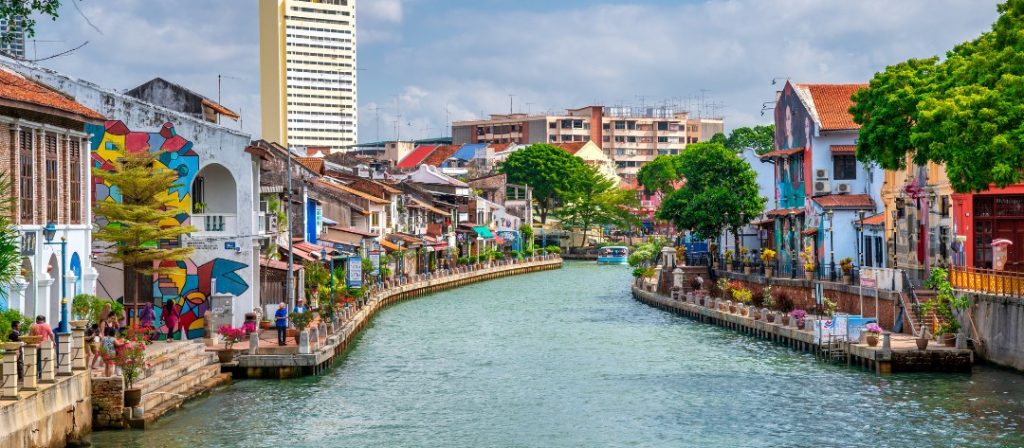 Travel Tips To Enjoy The Weather In Thailand In December