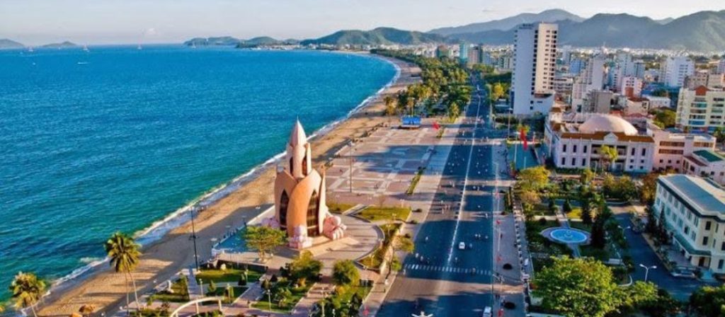 Where To Visit And What To Do In Nha Trang For First-Timers?