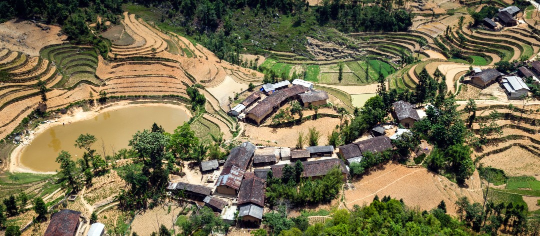 What To Do In Northern Vietnam? Top 15 Experiences To Put On Your Checklist