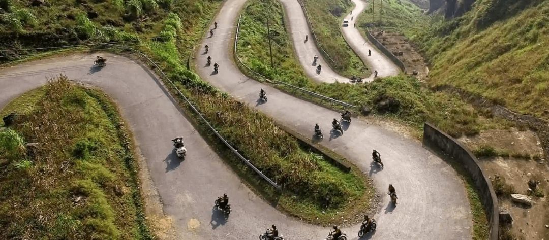 What To Pack For Ha Giang Loop: Your Most Completed List