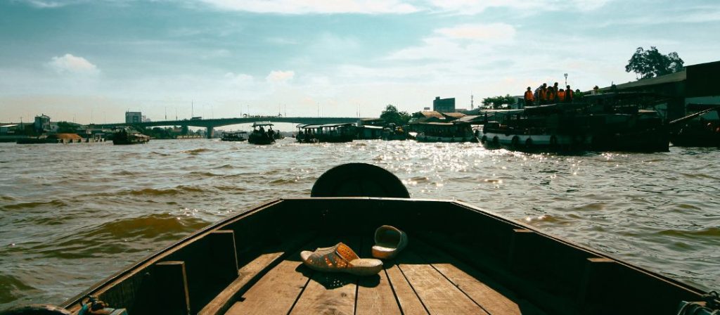 What To See In Mekong Delta Of Vietnam: Uncover The Hidden Charms