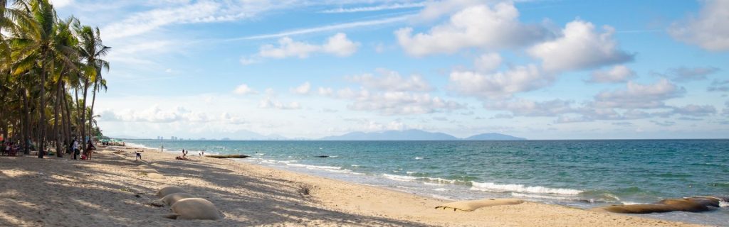 best-beaches-in-hoi-an