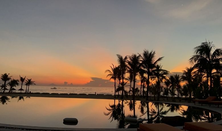 best-beaches-in-hoi-an-5-coconut-beach