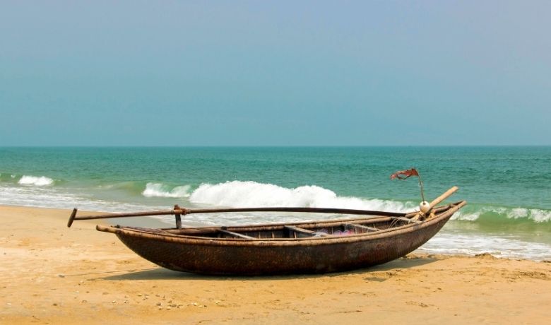 best-beaches-in-hoi-an-6-cua-dai-beach