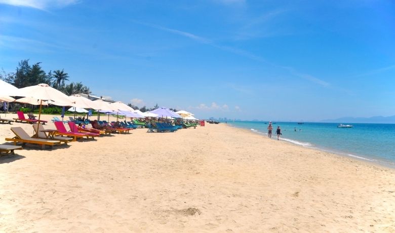 best-beaches-in-hoi-an-7-hidden-beach