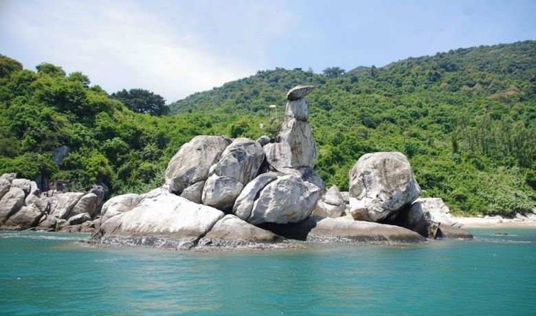 best-beaches-in-hoi-an-9-bai-chong-beach