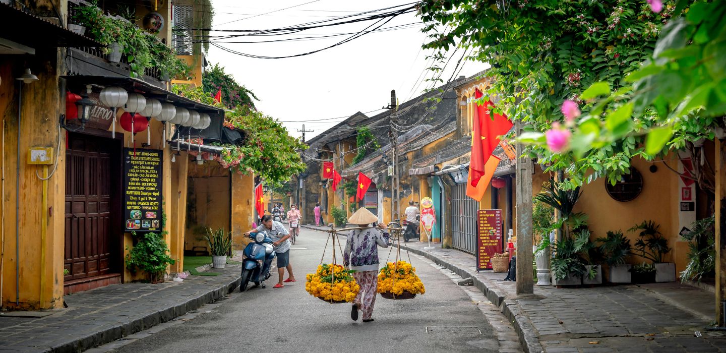 central-and-southern-vietnam-1