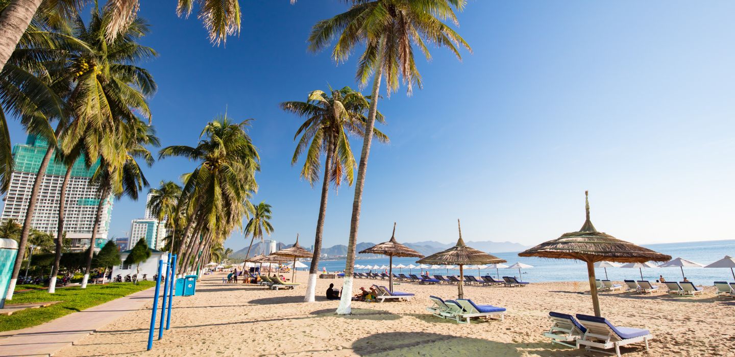 central-and-southern-vietnam-10