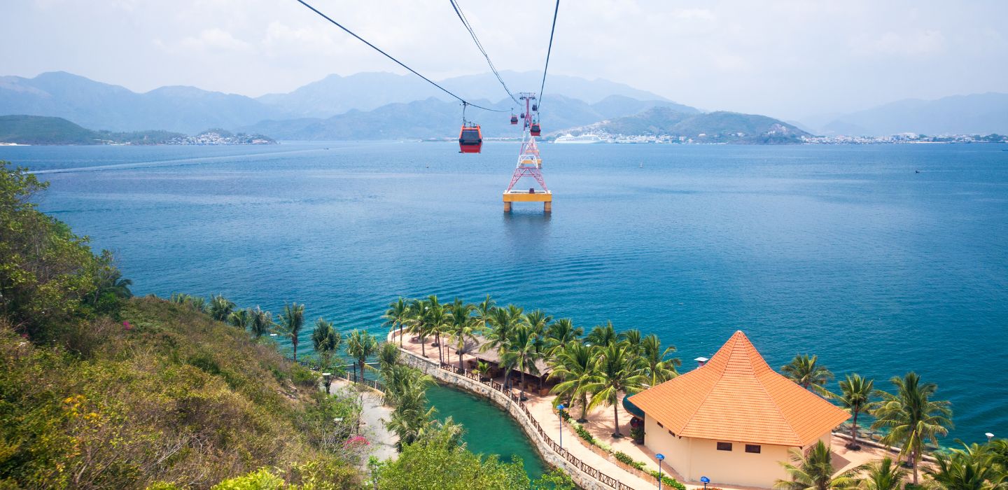 central-and-southern-vietnam-13