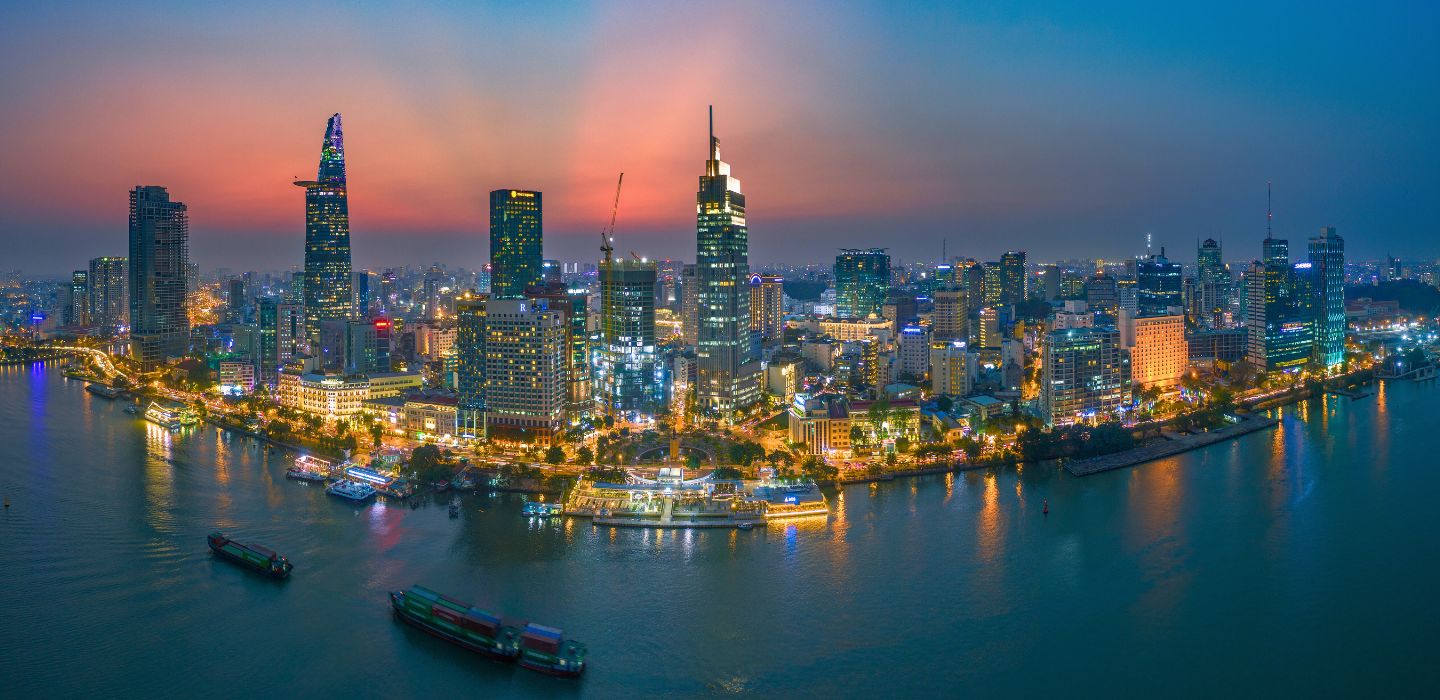 central-and-southern-vietnam-14