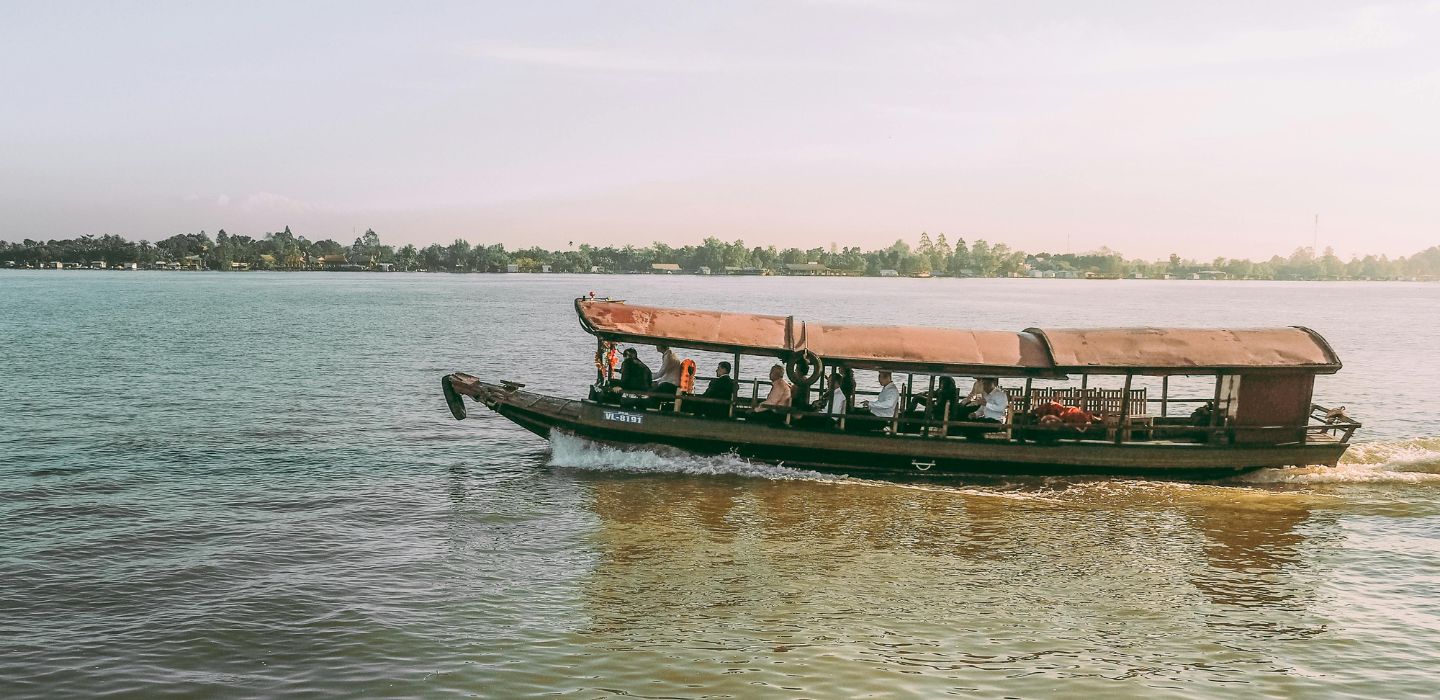 central-and-southern-vietnam-18