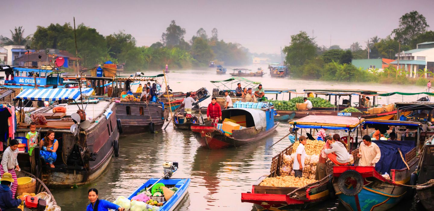 central-and-southern-vietnam-19