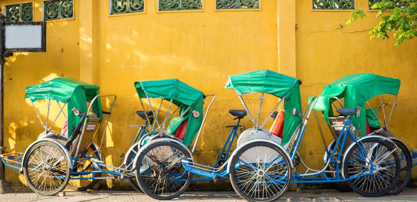 central-and-southern-vietnam-2