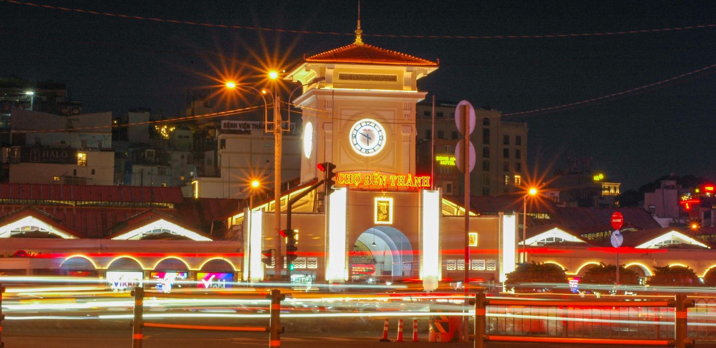 central-and-southern-vietnam-20