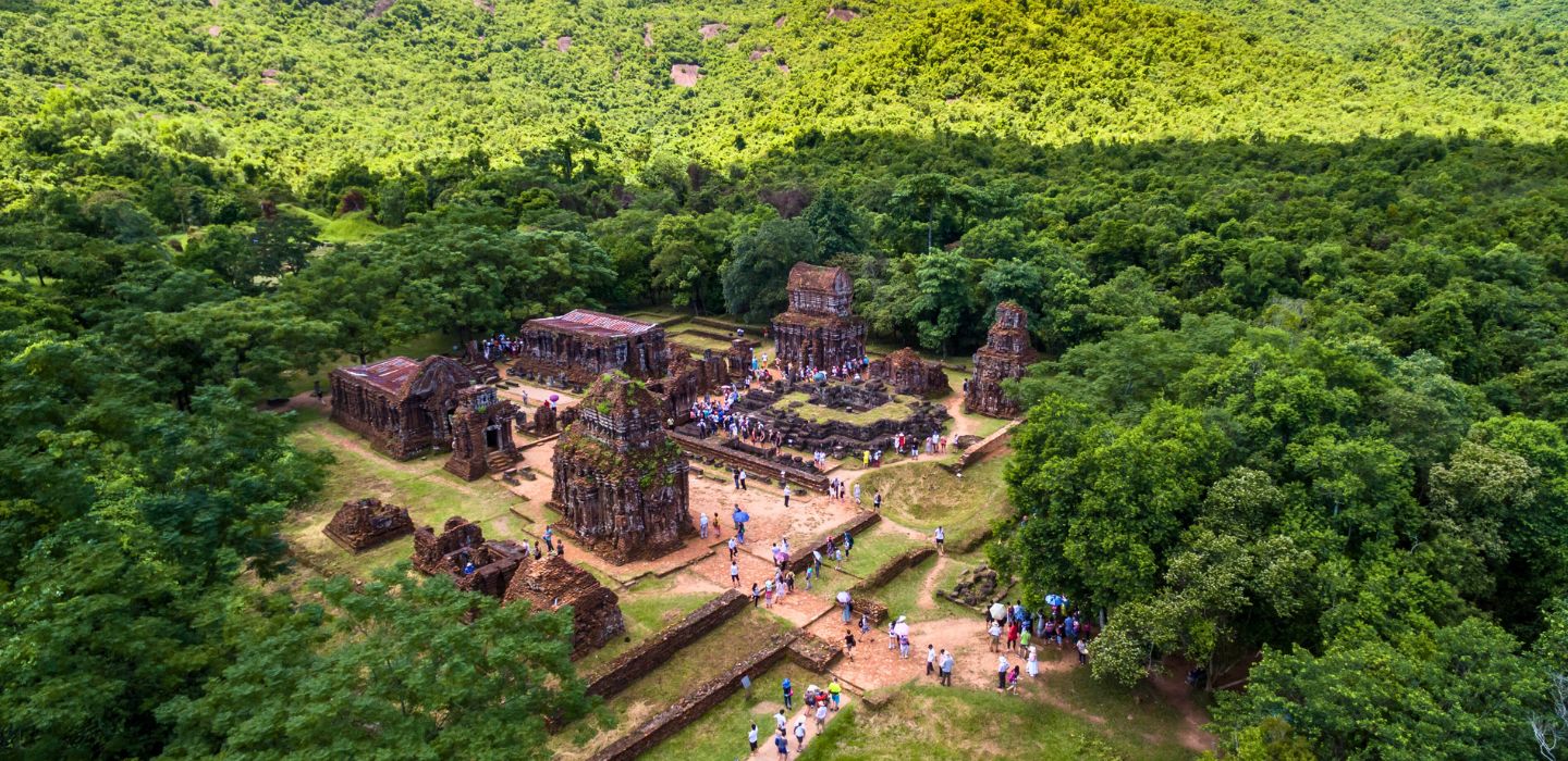 central-and-southern-vietnam-21