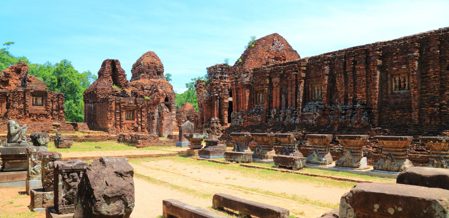 central-and-southern-vietnam-22