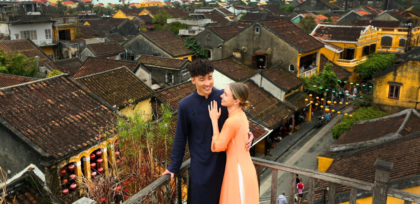 central-and-southern-vietnam-3