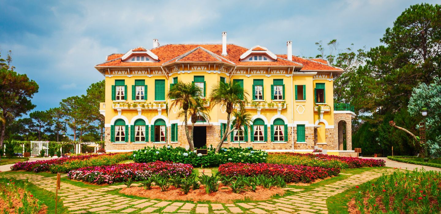 central-and-southern-vietnam-8-bao-dai-palace
