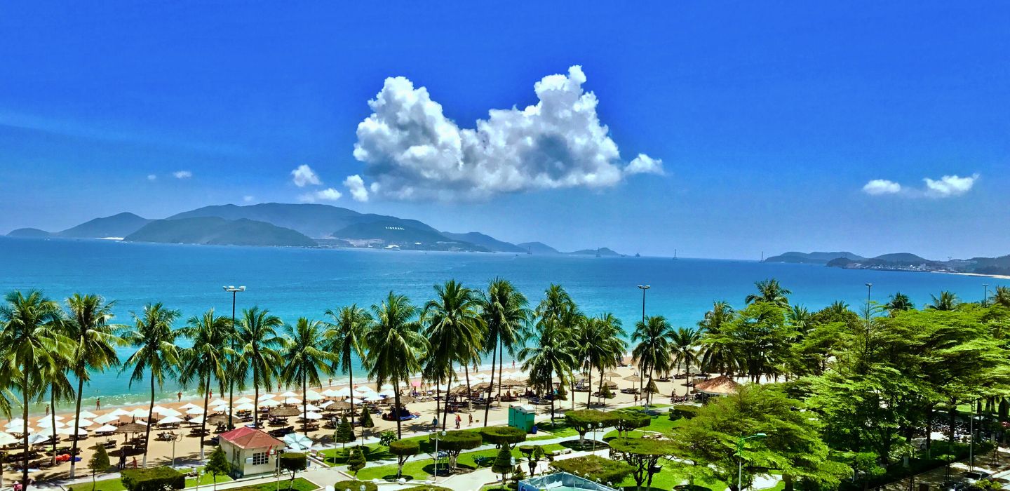central-and-southern-vietnam-9-nha-trang-city