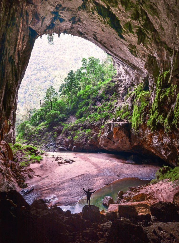 vietnam-adventure-holiday