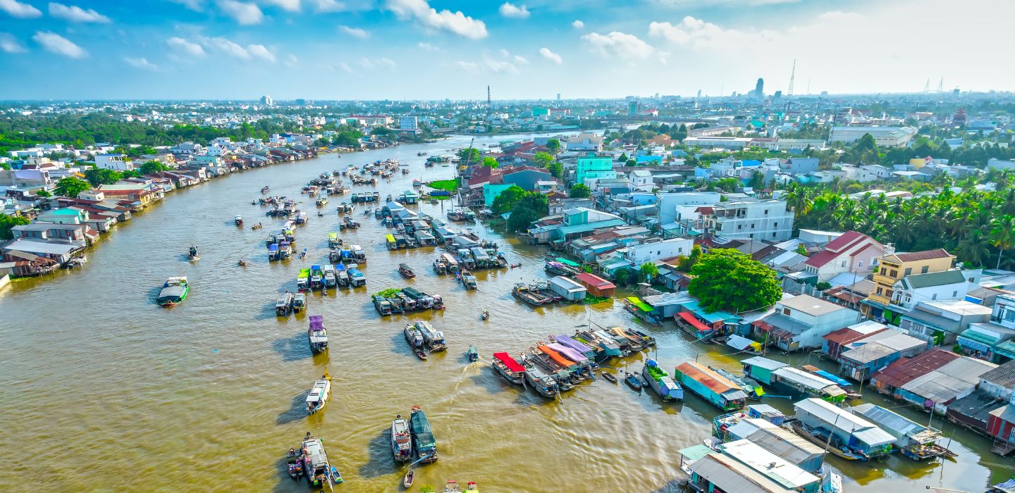 vietnam-paradise-10-cai-rang-floating-market