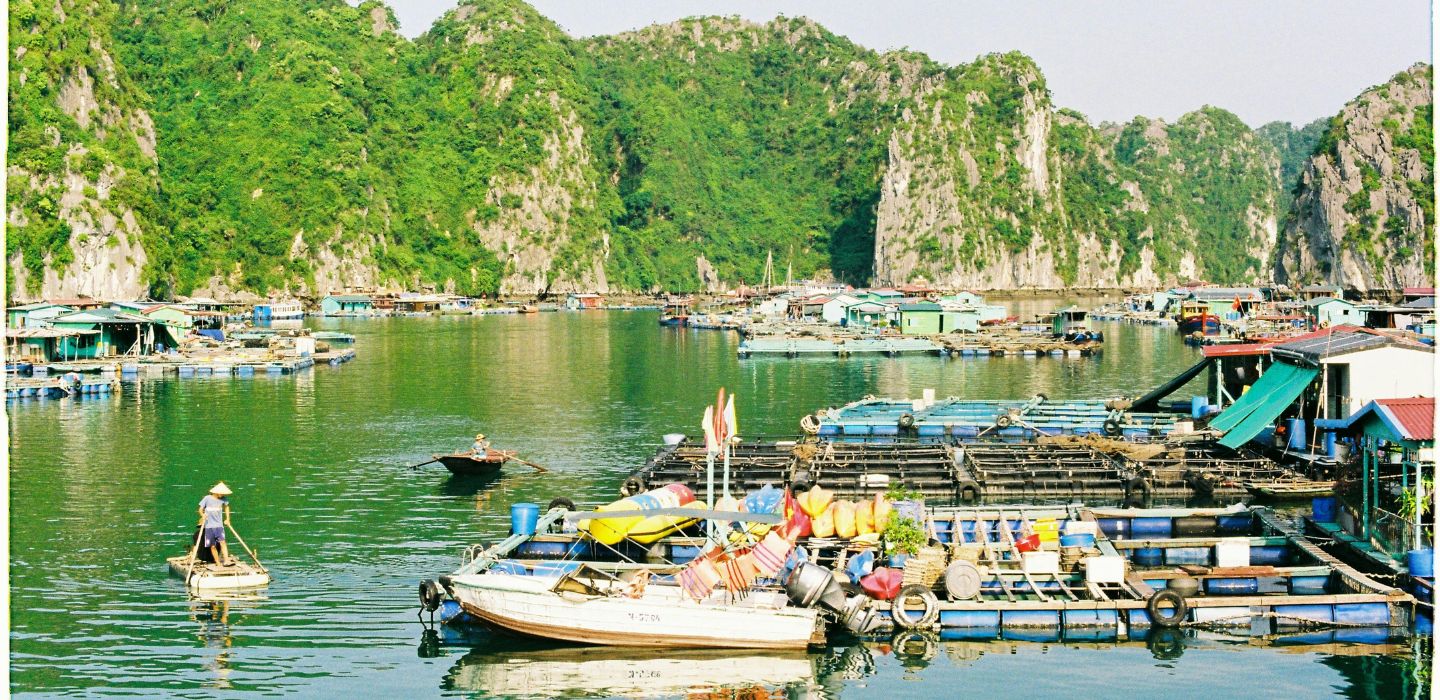 vietnam-paradise-19