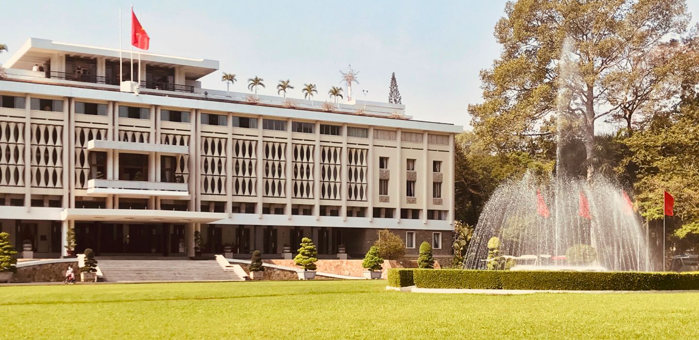 vietnam-paradise-4-reunification-palace