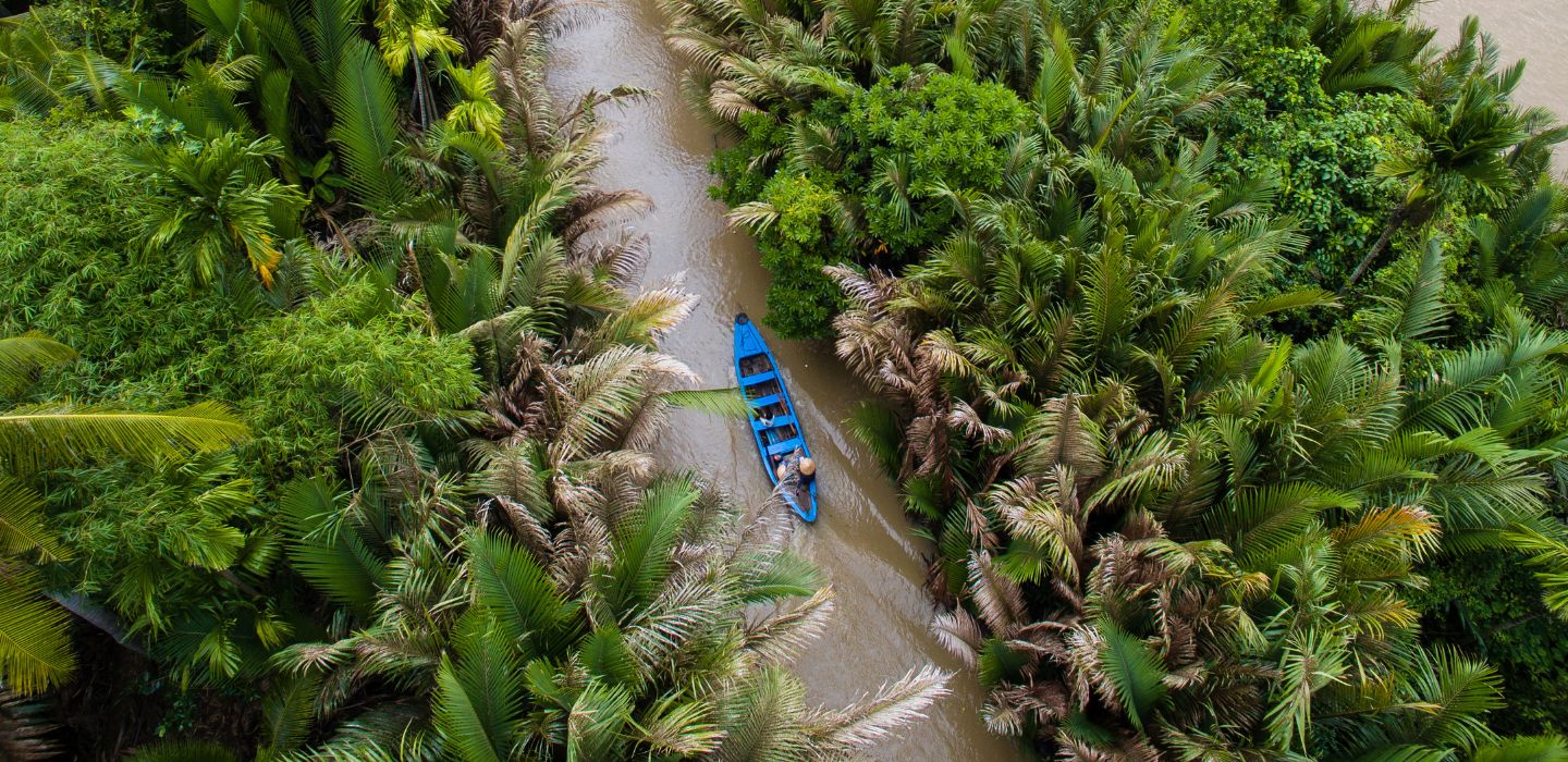 vietnam-paradise-7-sampan-boat