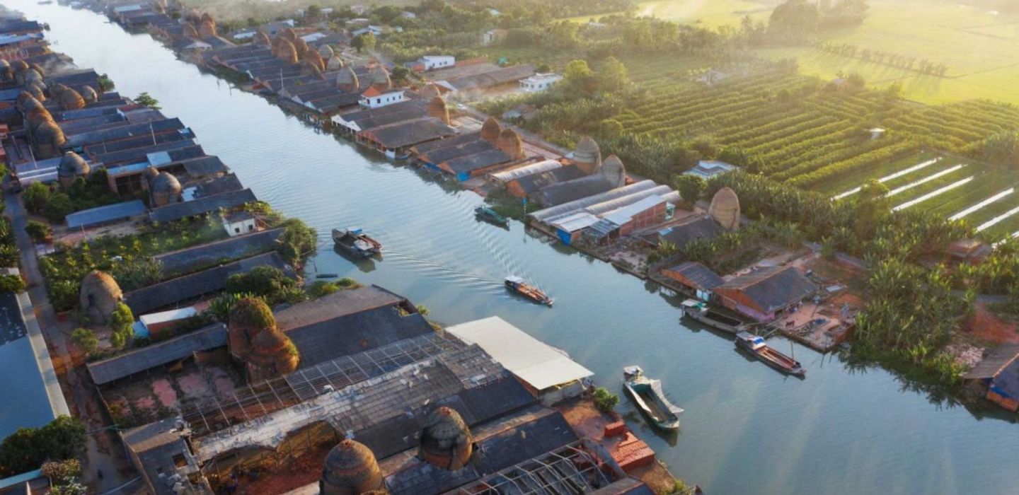 vietnam-paradise-9-mang-thit-river