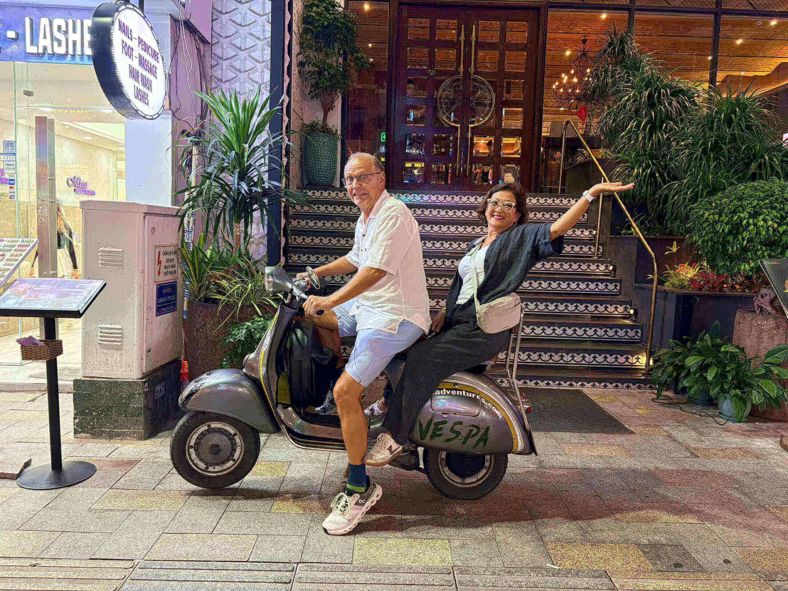 Eileen Guevara_Lizzie_US