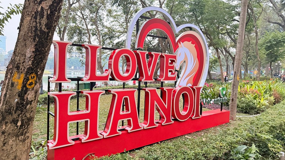 A 10-Day Vietnam Family Journey with Asia Pioneer Travel