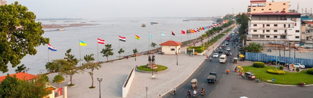 is-phnom-penh-worth-visiting