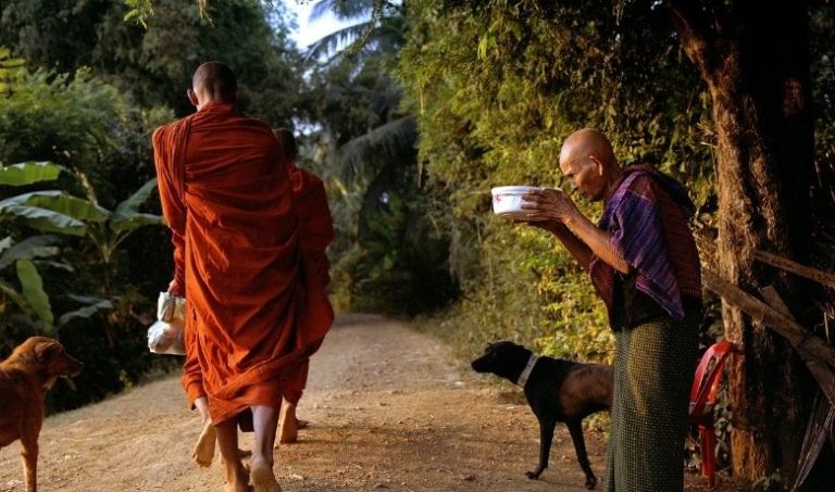 Is Phnom Penh Worth Visiting? A Complete Guide to Cambodia’s Capital