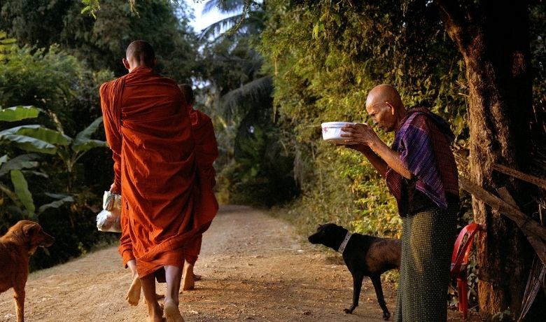 is-phnom-penh-worth-visiting-2