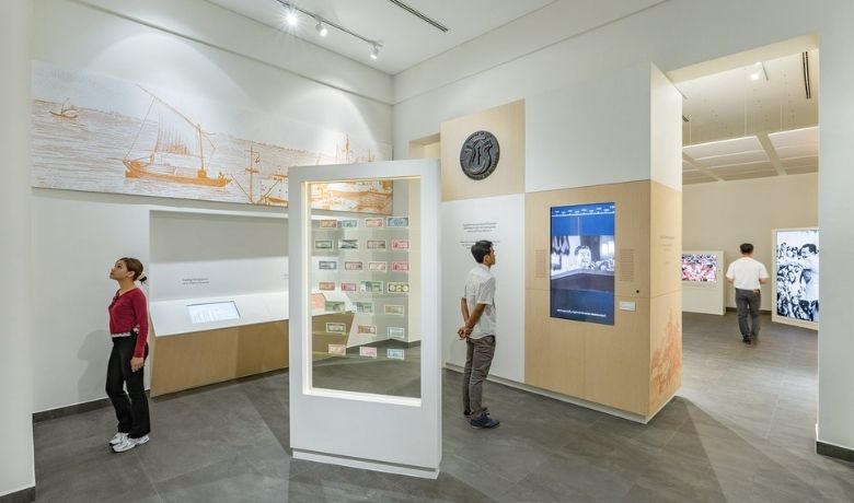 is-phnom-penh-worth-visiting-6