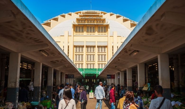 is-phnom-penh-worth-visiting-9