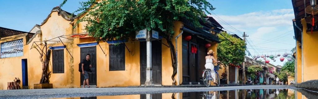 rainy-season-in-vietnam