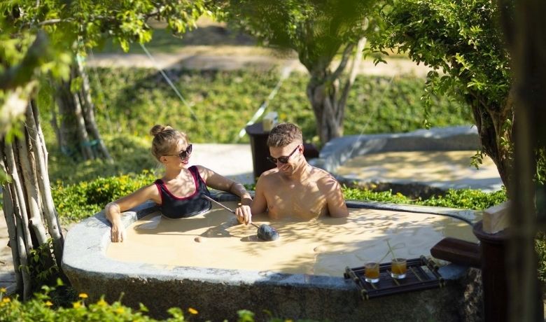 rainy-season-in-vietnam-7