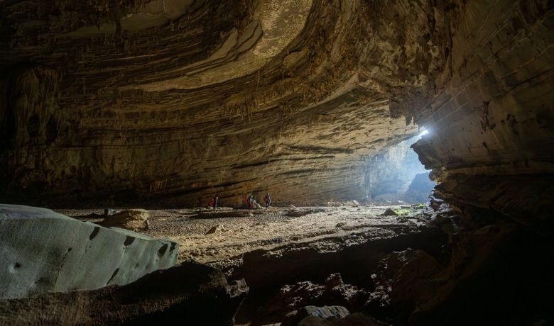 rainy-season-in-vietnam-8