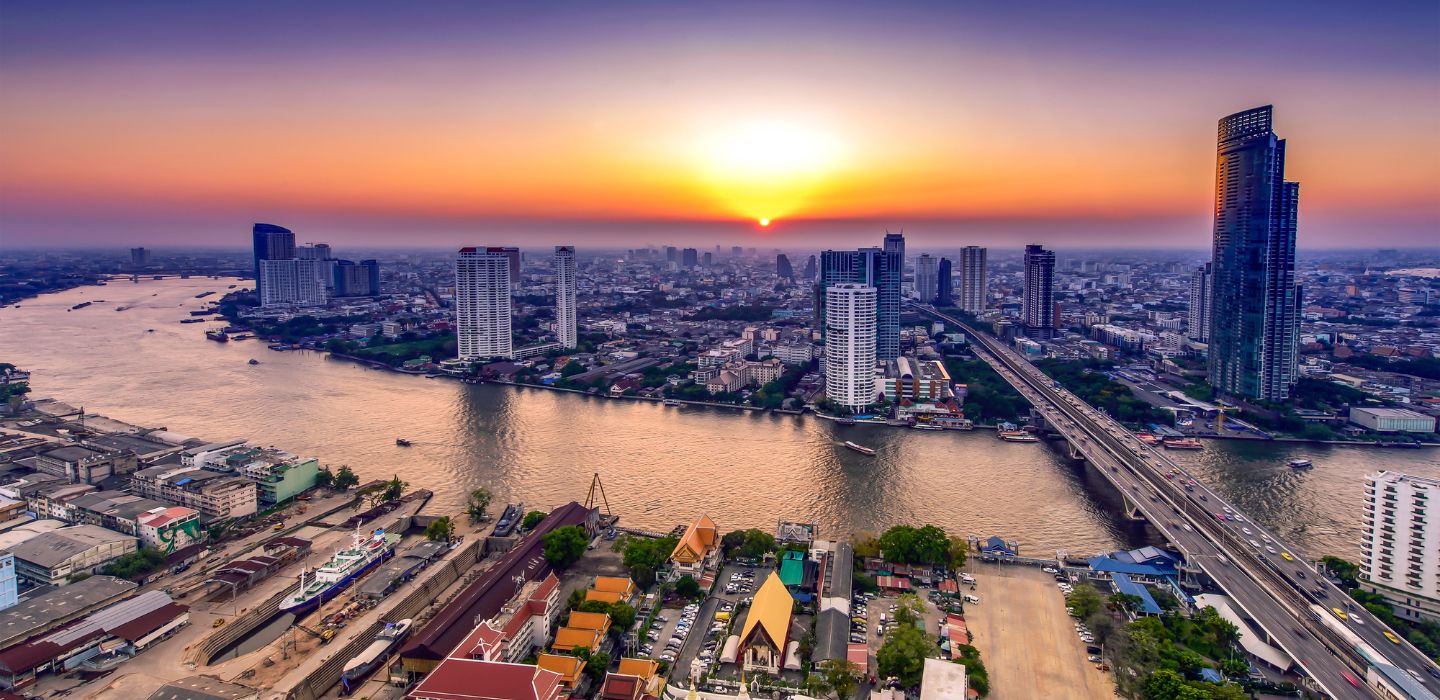 thailand-island-hopping-tour-1