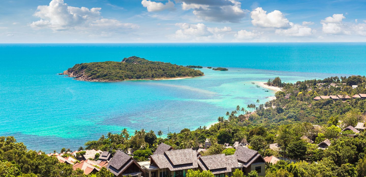 thailand-island-hopping-tour-11-koh-samui