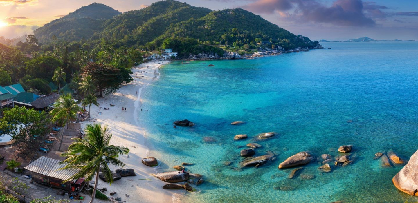 thailand-island-hopping-tour-12-angthong-national-park