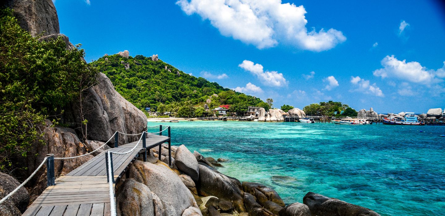 thailand-island-hopping-tour-14-koh-tao