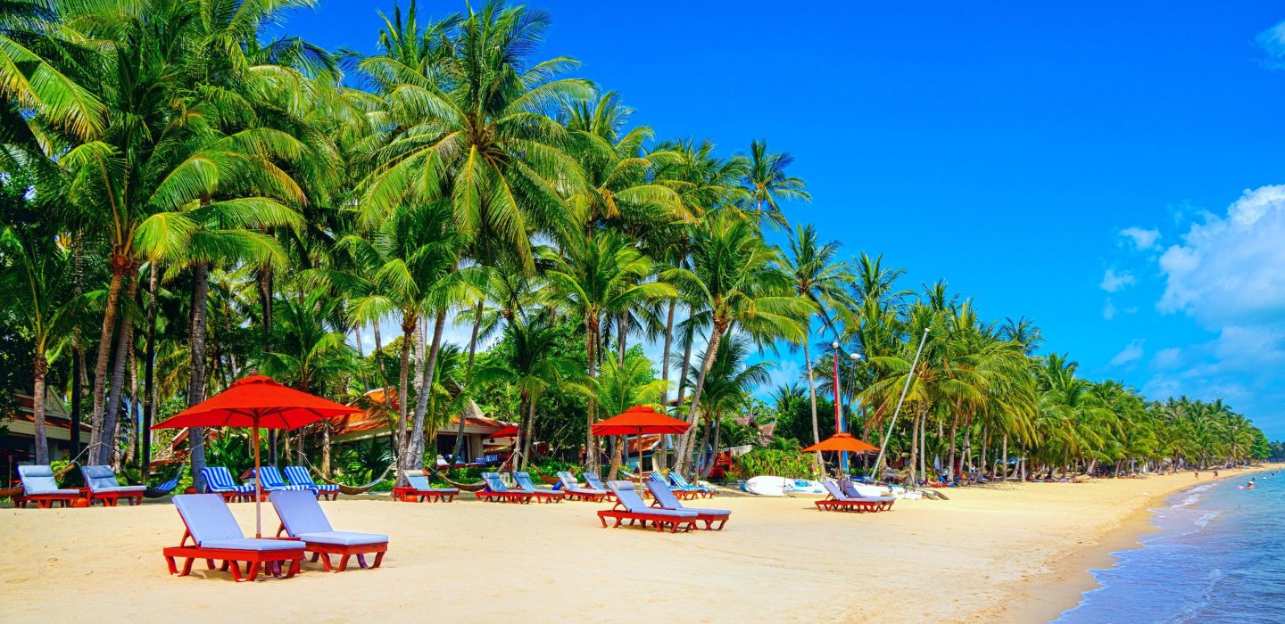 thailand-island-hopping-tour-15-koh-tao-beach