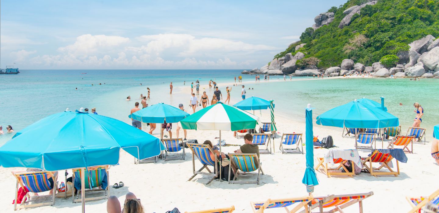 thailand-island-hopping-tour-16-koh-nang-yuan